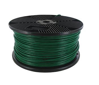 Cables d'installation 2300922