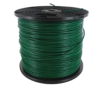 Cables d'installation 2300923