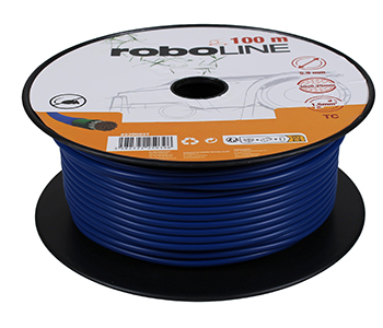 Cables d'installation 2300937