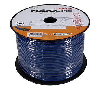 Cables d'installation 2300938