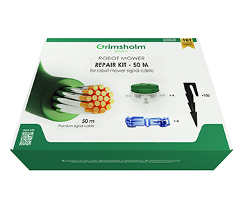 Accessoires d'installation 2301002
