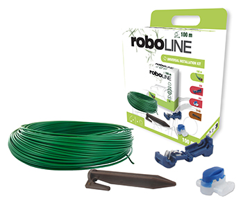 Cables d'installation 2301005