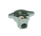 Accessoires remorque 2301638