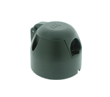 Accessoires remorque 2301639