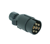 Accessoires remorque 2301640