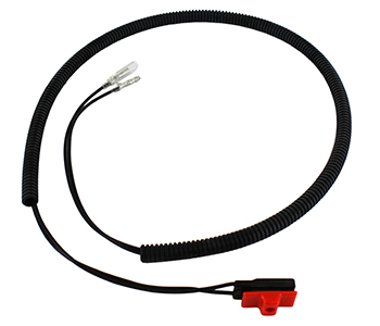 Contacteurs électriques 2302188