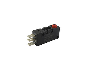 Contacteurs électriques 2303403A