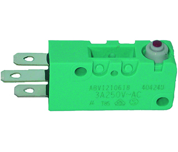 Contacteurs électriques 2303403