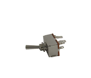 Contacteurs électriques 2305692