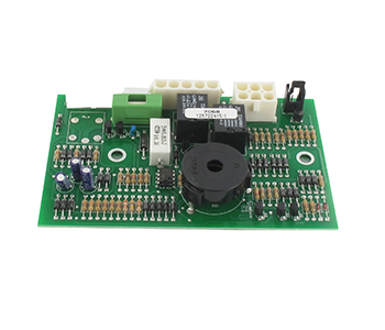 Platines électroniques 2305712