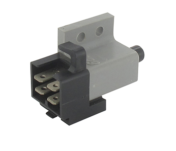 Contacteurs électriques 2305744