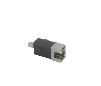 Contacteurs électriques 2305752