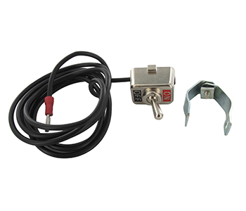 Contacteurs électriques 2305783