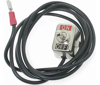 Contacteurs électriques 2305784