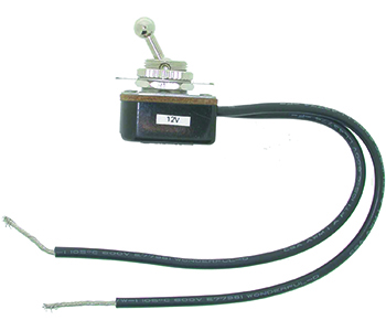 Contacteurs électriques 2305785