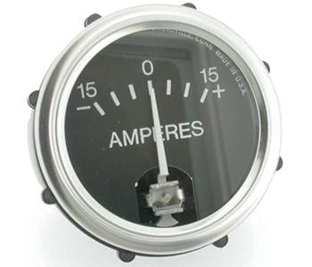 Contacteurs électriques 2306001