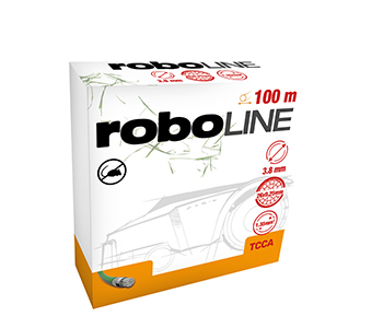 Cables d'installation 2308150