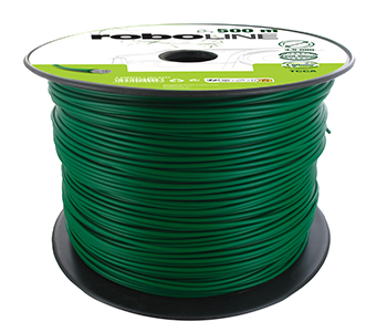 Cables d'installation 2308151