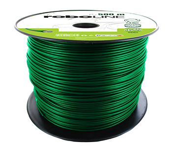Cables d'installation 2308153