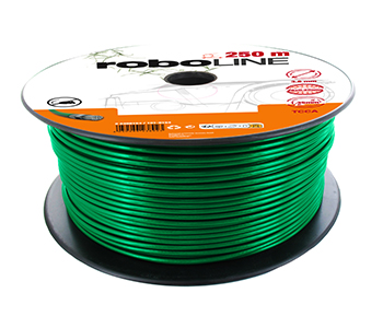 Cables d'installation 2308154