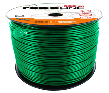 Cables d'installation 2308155