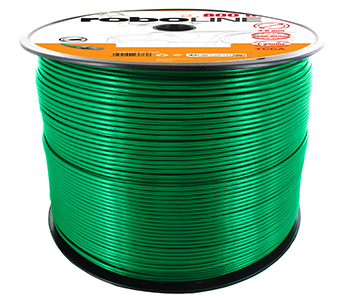 Cables d'installation 2308156