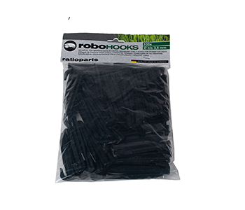 Cables d'installation 2308771