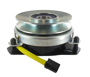 Embrayages de lame 2309366