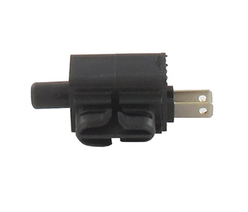 Contacteurs électriques 2309667