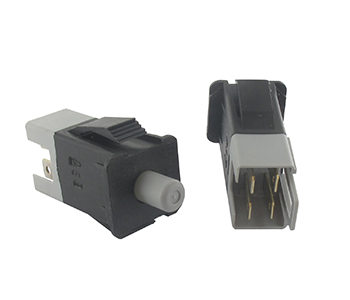 Contacteurs électriques 2309692