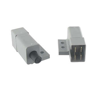 Contacteurs électriques 2309699