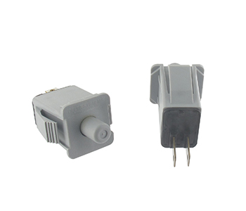 Contacteurs électriques 2309700