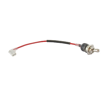 Contacteurs électriques 2309716