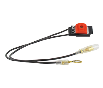 Contacteurs électriques 2309718