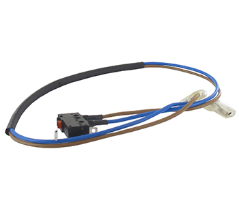 Contacteurs électriques 2309721