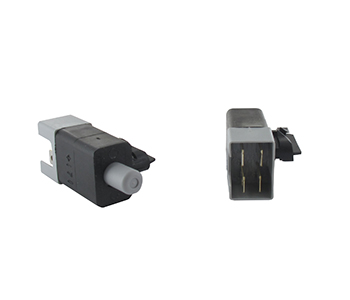 Contacteurs électriques 2309724