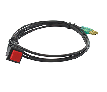 Contacteurs électriques 2309732