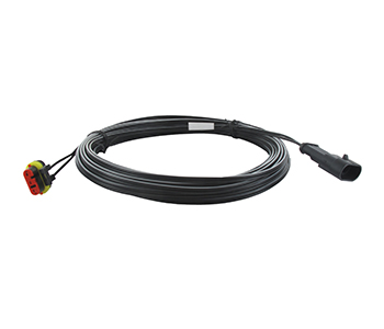 Connecteurs 2400451