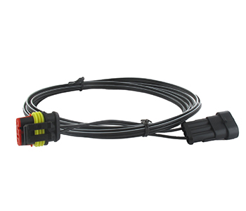 Connecteurs 2400452