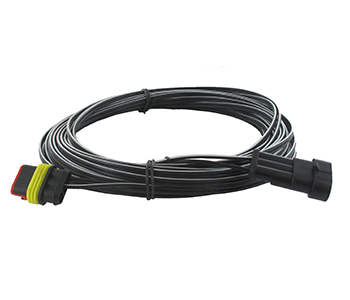 Connecteurs 2400453