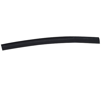 Accessoires d'installation 2401700