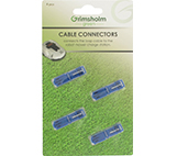 Connecteurs F92401704
