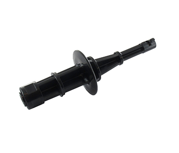 Pieces chassis et joints 2401711