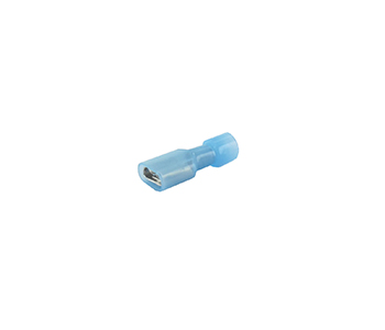 Connecteurs 2401717