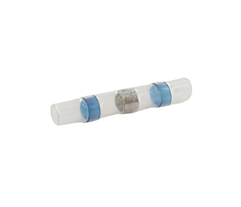 Connecteurs 2401727/25