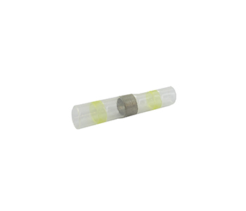 Connecteurs 2401728/25
