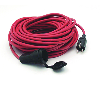 Outillage d'atelier 2401741