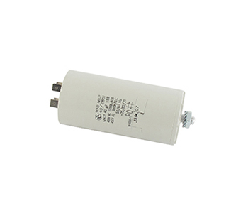 Condensateurs 2402498