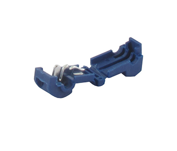 Connecteurs 2403943