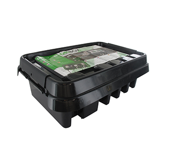 Accessoires d'installation 2408214B